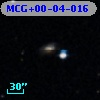 MCG+00-04-016
