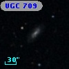 UGC   709