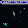 MCG+00-04-002
