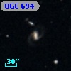 UGC   694