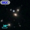 UGC   701