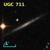 UGC   711