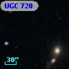 UGC   720