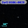 ZwCl 0106+0028