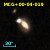 MCG+00-04-019