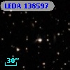 LEDA  138597
