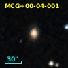 MCG+00-04-001