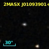 2MASX J01093901+0059502