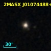 2MASX J01074488+0143021