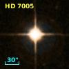 HD   7005