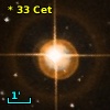 *  33 Cet