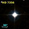 HD   7356