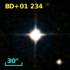 BD+01   234
