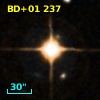 BD+01   237