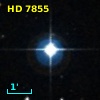 HD   7855