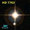 CCDM J01173+0150AB