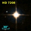 G   2-28