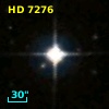 HD   7276