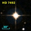 HD   7492