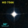 HD   7566