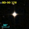 BD-00   178