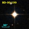 BD-00   199