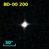 BD-00   200