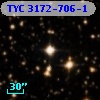 TYC 3172-706-1