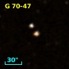 G  70-47