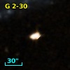G   2-30