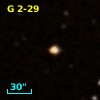 G   2-29