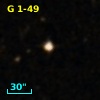 LHS  6023