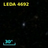 LEDA    4692