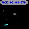 MCG+00-04-070