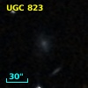 UGC   823
