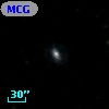 MCG+00-04-061