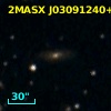 2MASX J03091240+4843410