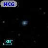 MCG+00-04-058