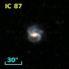 IC   87