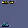 NGC   435