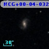 MCG+00-04-032