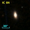 IC   84