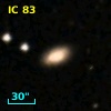 IC   83