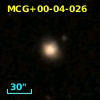 MCG+00-04-026