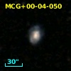 MCG+00-04-050