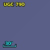 UGC   790