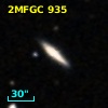 2MFGC 935