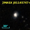2MASX J01145747+0147520