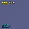 UGC   817
