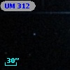 UM 312